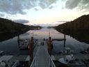 ./images/calvert/dock/20140615/dock20140615_214002.jpg