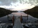 ./images/calvert/dock/20140615/dock20140615_214504.jpg