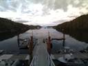 ./images/calvert/dock/20140615/dock20140615_215003.jpg