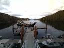 ./images/calvert/dock/20140615/dock20140615_215501.jpg