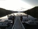 ./images/calvert/dock/20140616/dock20140616_050002.jpg