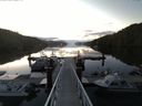 ./images/calvert/dock/20140616/dock20140616_050502.jpg