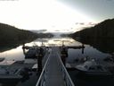 ./images/calvert/dock/20140616/dock20140616_051002.jpg