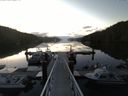 ./images/calvert/dock/20140616/dock20140616_051504.jpg