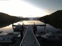 ./images/calvert/dock/20140616/dock20140616_052004.jpg