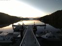 ./images/calvert/dock/20140616/dock20140616_052502.jpg