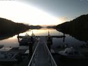 ./images/calvert/dock/20140616/dock20140616_053001.jpg