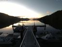./images/calvert/dock/20140616/dock20140616_053501.jpg