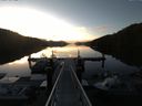 ./images/calvert/dock/20140616/dock20140616_054001.jpg