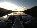 ./images/calvert/dock/20140616/dock20140616_055001.jpg