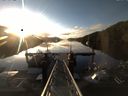 ./images/calvert/dock/20140616/dock20140616_055501.jpg
