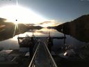 ./images/calvert/dock/20140616/dock20140616_060004.jpg