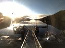 ./images/calvert/dock/20140616/dock20140616_060503.jpg