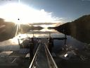 ./images/calvert/dock/20140616/dock20140616_061002.jpg