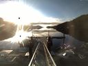 ./images/calvert/dock/20140616/dock20140616_061502.jpg