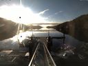 ./images/calvert/dock/20140616/dock20140616_062004.jpg