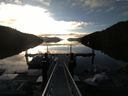 ./images/calvert/dock/20140616/dock20140616_062502.jpg
