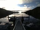 ./images/calvert/dock/20140616/dock20140616_063002.jpg