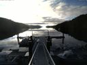 ./images/calvert/dock/20140616/dock20140616_063502.jpg