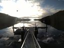 ./images/calvert/dock/20140616/dock20140616_064002.jpg