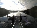 ./images/calvert/dock/20140616/dock20140616_064504.jpg