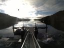 ./images/calvert/dock/20140616/dock20140616_065001.jpg