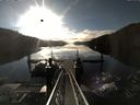 ./images/calvert/dock/20140616/dock20140616_065501.jpg