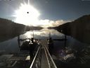 ./images/calvert/dock/20140616/dock20140616_070003.jpg