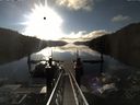 ./images/calvert/dock/20140616/dock20140616_070501.jpg