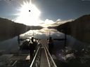 ./images/calvert/dock/20140616/dock20140616_071003.jpg
