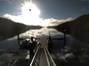 ./images/calvert/dock/20140616/dock20140616_071501.jpg