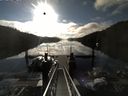 ./images/calvert/dock/20140616/dock20140616_072001.jpg