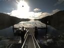 ./images/calvert/dock/20140616/dock20140616_072504.jpg