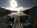 ./images/calvert/dock/20140616/dock20140616_073004.jpg
