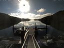 ./images/calvert/dock/20140616/dock20140616_073502.jpg
