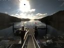 ./images/calvert/dock/20140616/dock20140616_074004.jpg