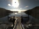 ./images/calvert/dock/20140616/dock20140616_074502.jpg