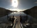 ./images/calvert/dock/20140616/dock20140616_075002.jpg