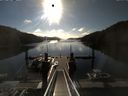 ./images/calvert/dock/20140616/dock20140616_075502.jpg