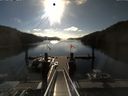 ./images/calvert/dock/20140616/dock20140616_080002.jpg