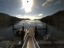 ./images/calvert/dock/20140616/dock20140616_080501.jpg