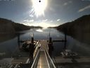 ./images/calvert/dock/20140616/dock20140616_081001.jpg