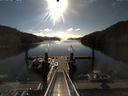 ./images/calvert/dock/20140616/dock20140616_081503.jpg