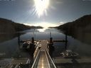 ./images/calvert/dock/20140616/dock20140616_082001.jpg