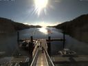 ./images/calvert/dock/20140616/dock20140616_082501.jpg