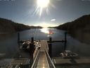 ./images/calvert/dock/20140616/dock20140616_083001.jpg