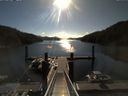 ./images/calvert/dock/20140616/dock20140616_083503.jpg