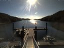 ./images/calvert/dock/20140616/dock20140616_084003.jpg