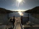 ./images/calvert/dock/20140616/dock20140616_084503.jpg