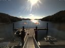 ./images/calvert/dock/20140616/dock20140616_085002.jpg